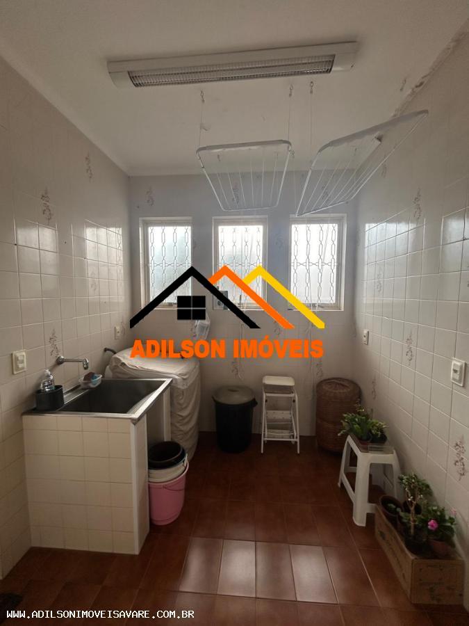 Casa, 3 quartos, 270 m² - Foto 15