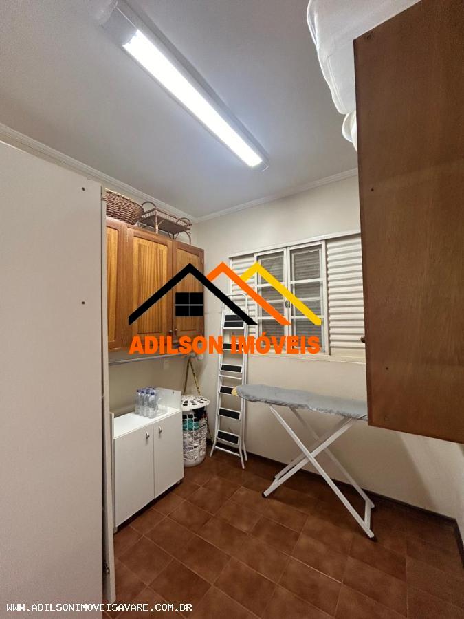 Casa, 3 quartos, 270 m² - Foto 16