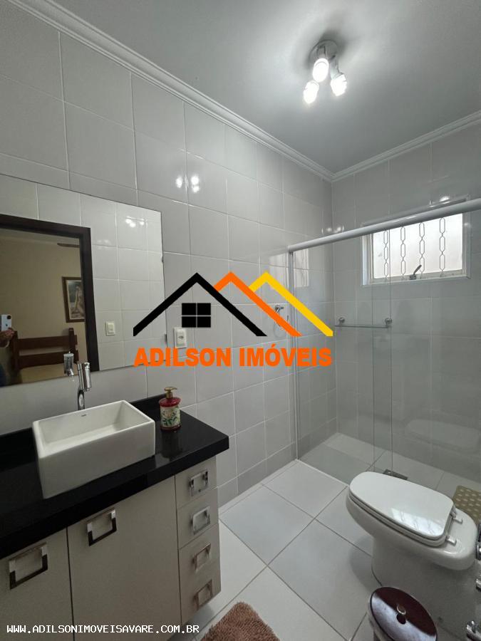 Casa, 3 quartos, 270 m² - Foto 10