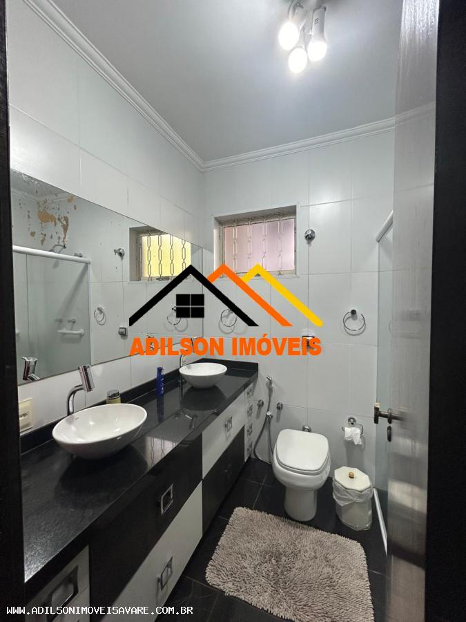 Casa, 3 quartos, 270 m² - Foto 13