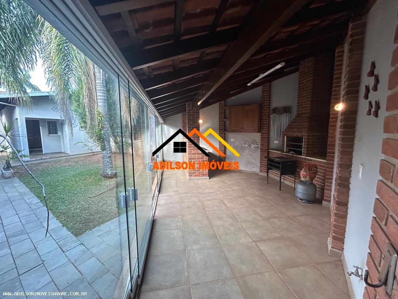 Casa, 3 quartos, 270 m² - Foto 18
