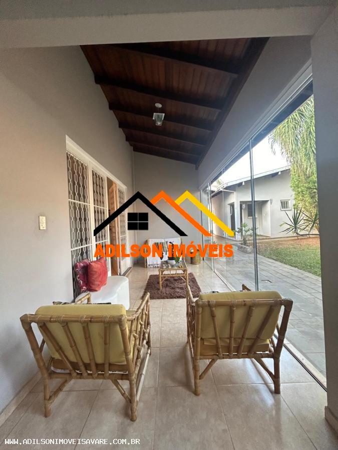 Casa, 3 quartos, 270 m² - Foto 17