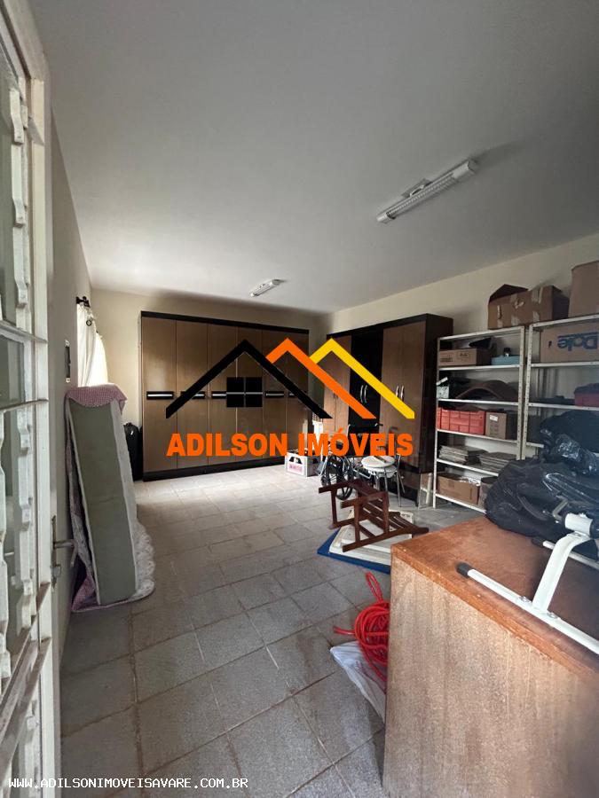 Casa, 3 quartos, 270 m² - Foto 22