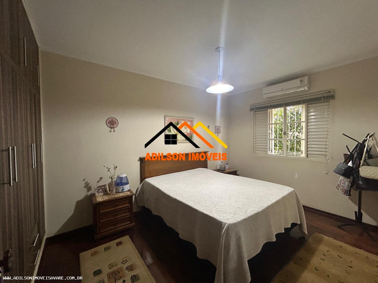 Casa, 3 quartos, 270 m² - Foto 9