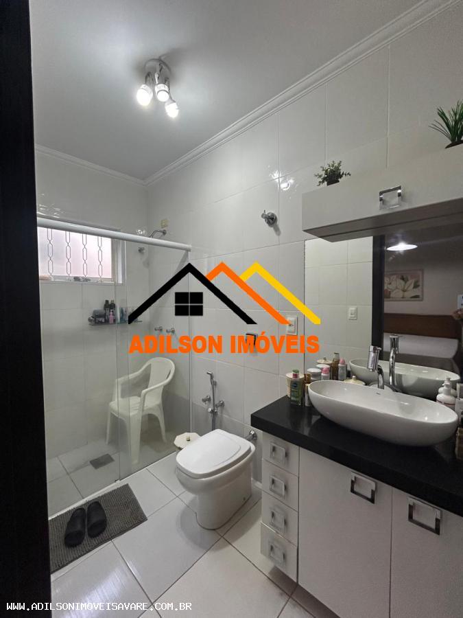 Casa, 3 quartos, 270 m² - Foto 8