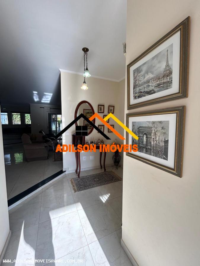 Casa, 3 quartos, 270 m² - Foto 3