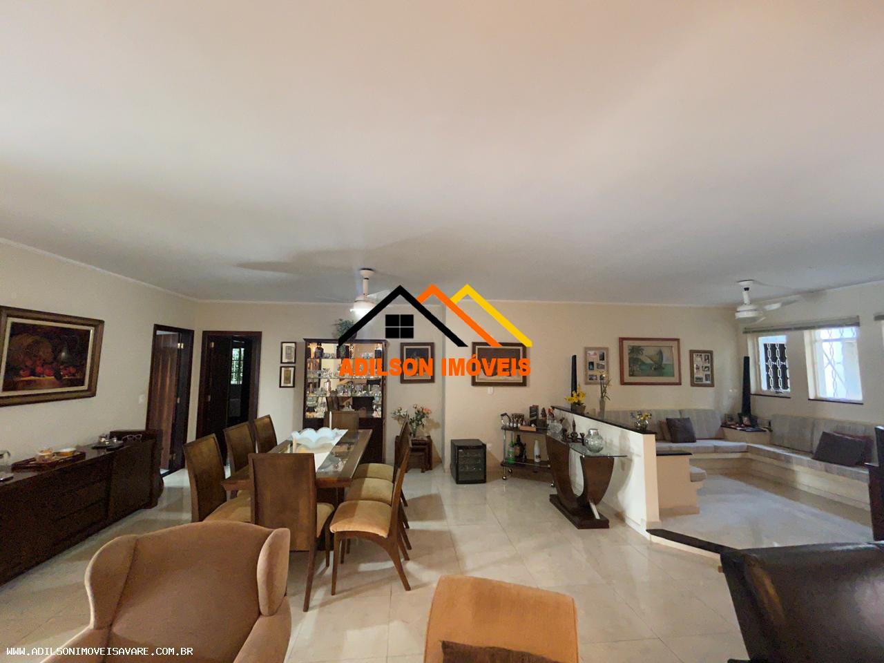 Casa, 3 quartos, 270 m² - Foto 5