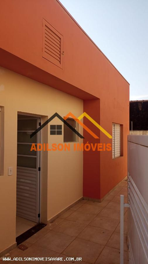 Casa de Condomínio, 2 quartos - Foto 2