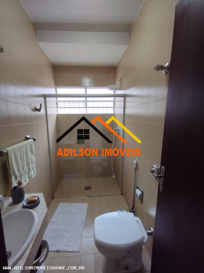 Casa, 3 quartos, 158 m² - Foto 5