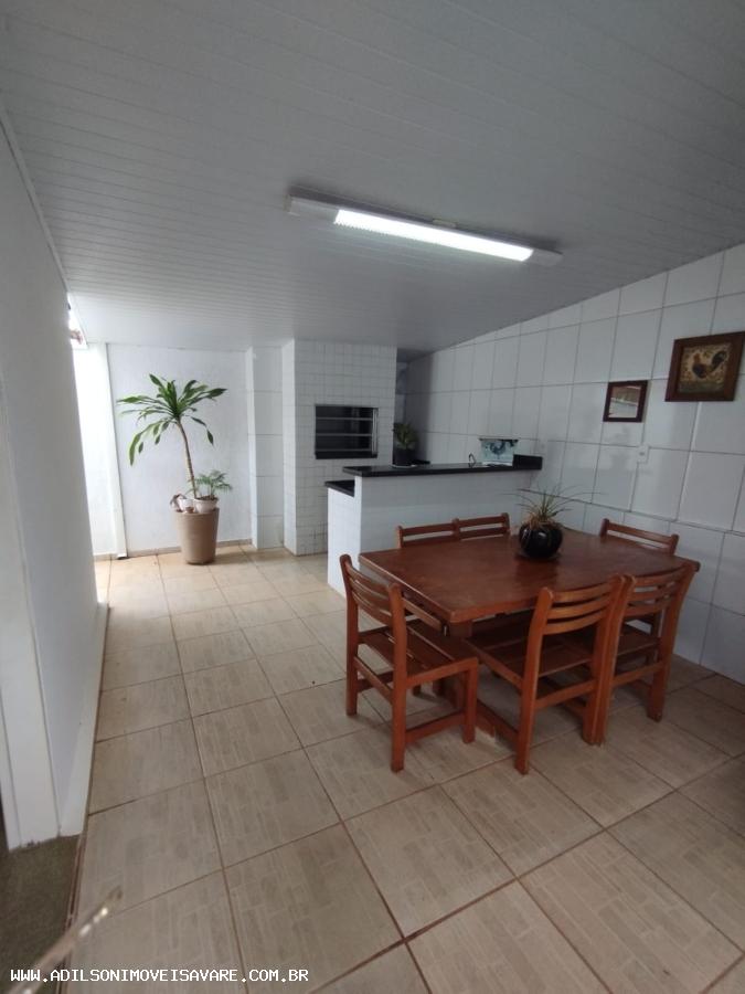Casa, 3 quartos, 158 m² - Foto 13