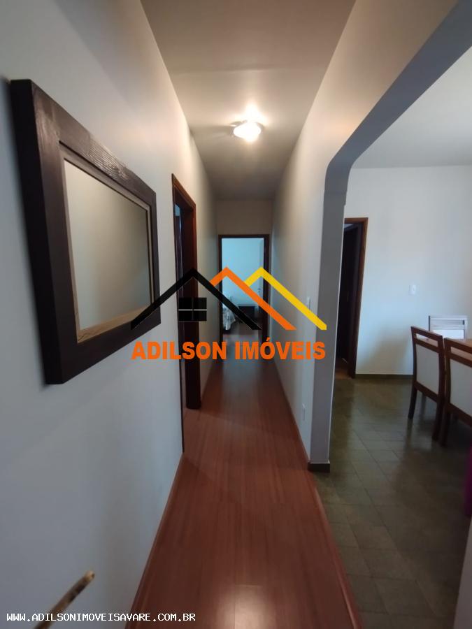 Casa, 3 quartos, 158 m² - Foto 7