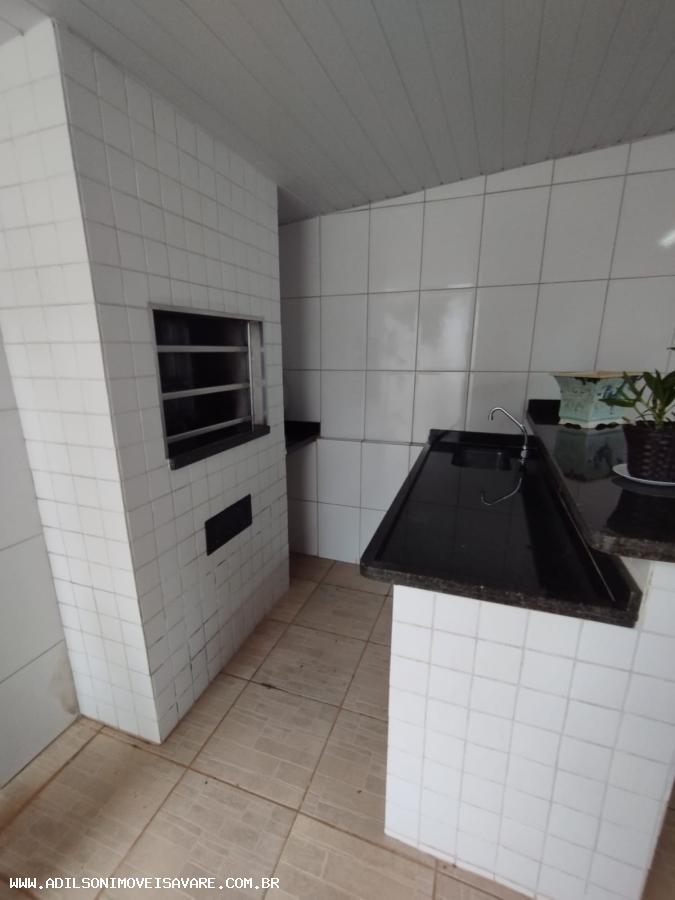 Casa, 3 quartos, 158 m² - Foto 12