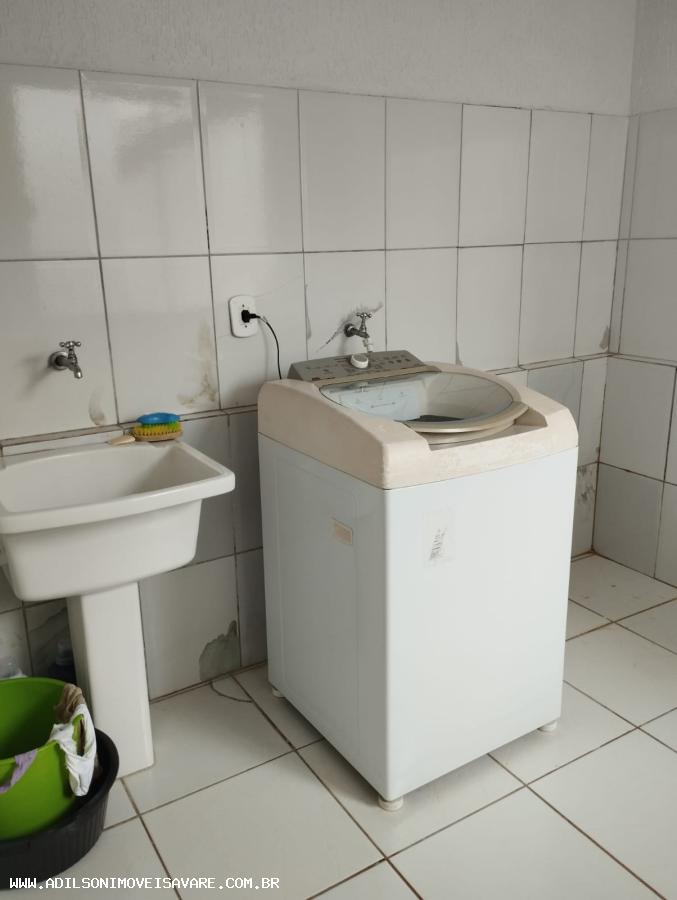 Casa, 3 quartos, 158 m² - Foto 14