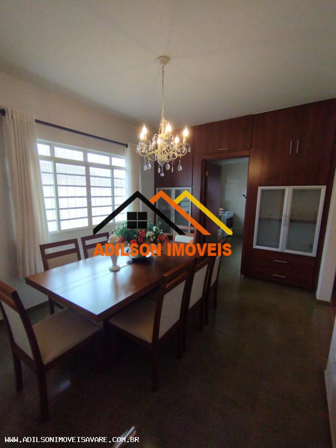 Casa, 3 quartos, 158 m² - Foto 4