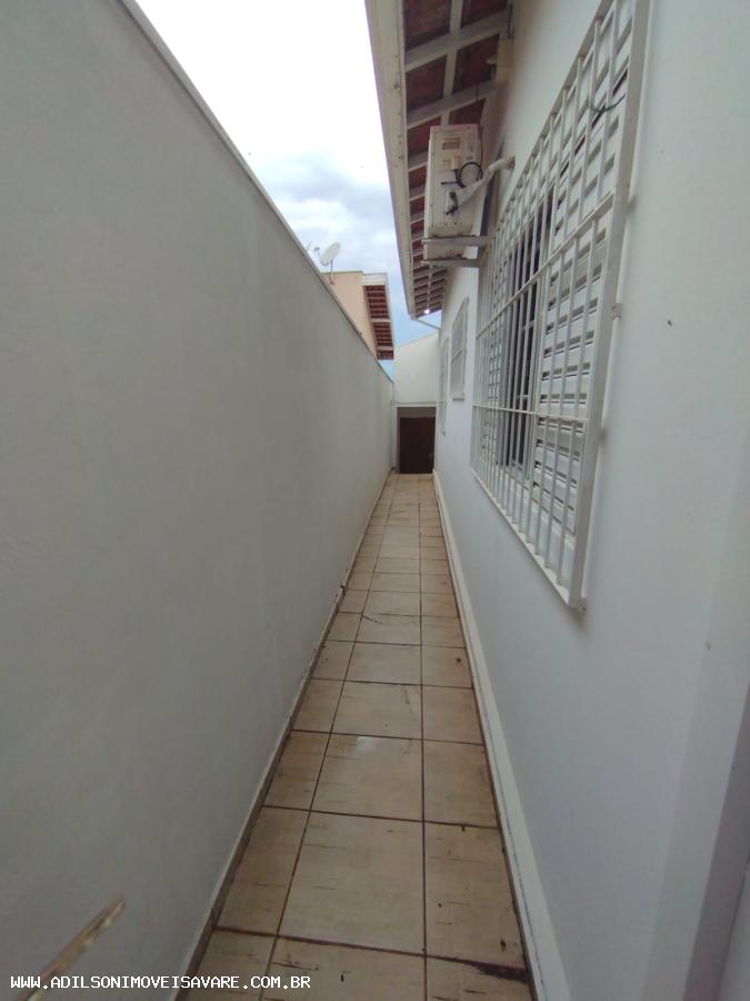Casa, 3 quartos, 158 m² - Foto 15