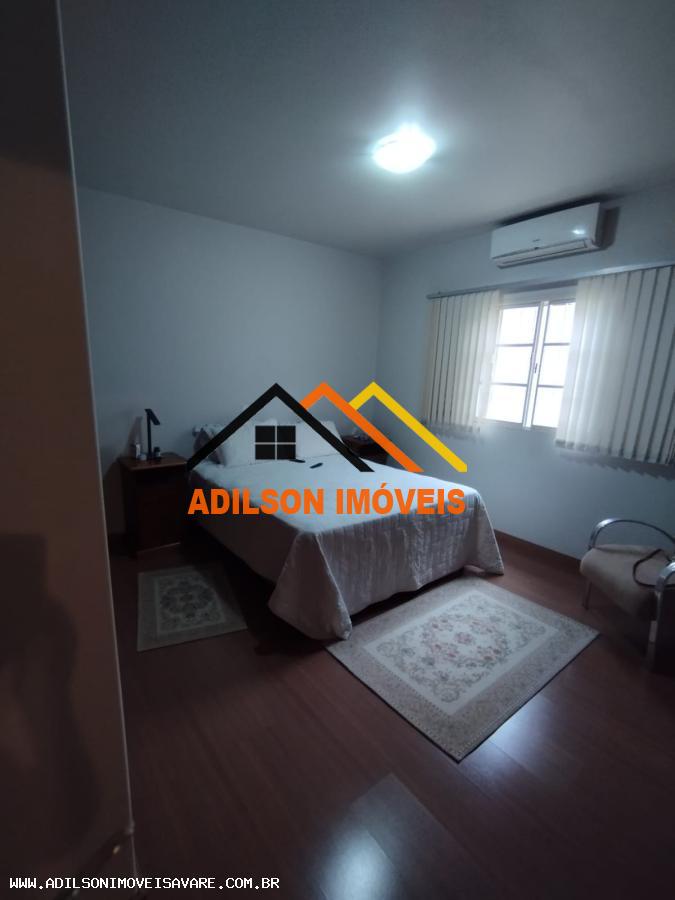 Casa, 3 quartos, 158 m² - Foto 8