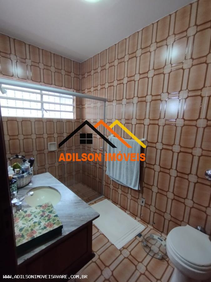 Casa, 3 quartos, 158 m² - Foto 9