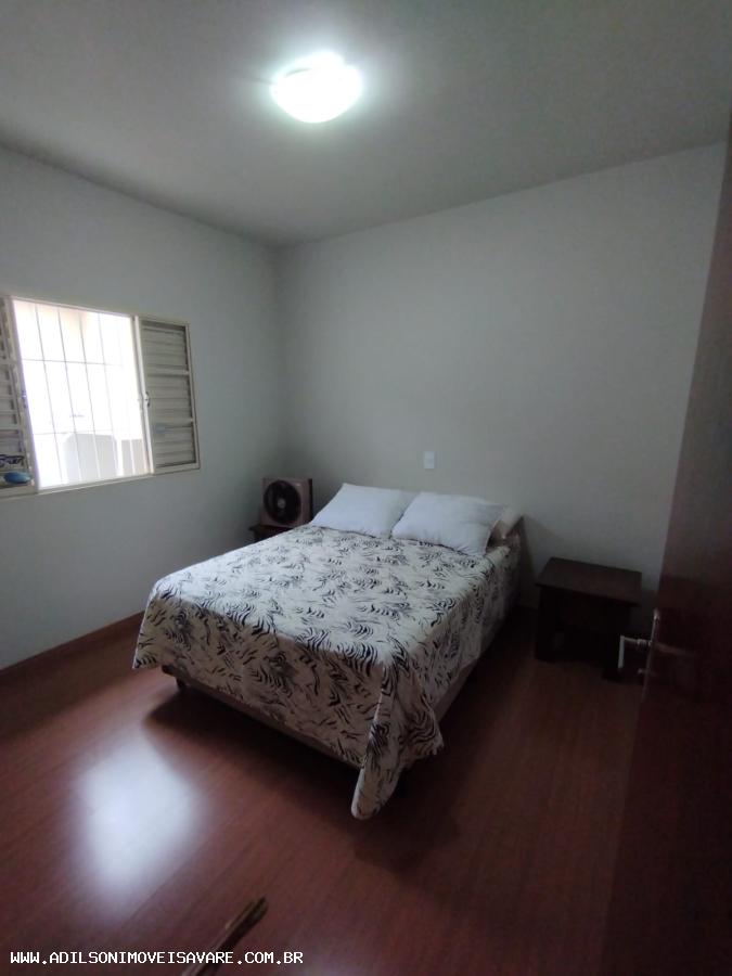 Casa, 3 quartos, 158 m² - Foto 11