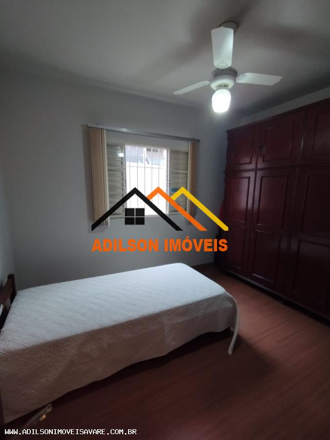 Casa, 3 quartos, 158 m² - Foto 10