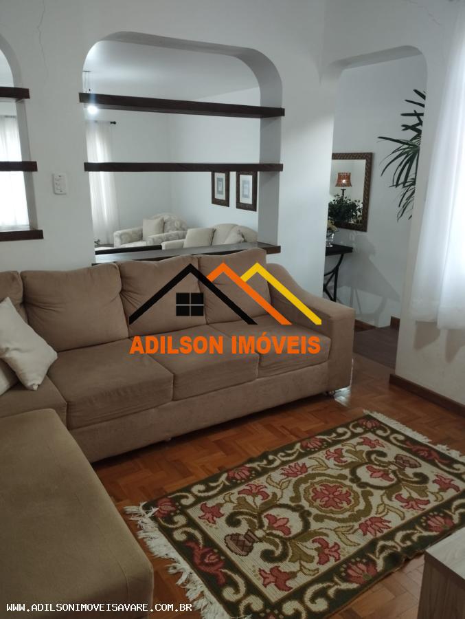 Casa, 3 quartos, 158 m² - Foto 2