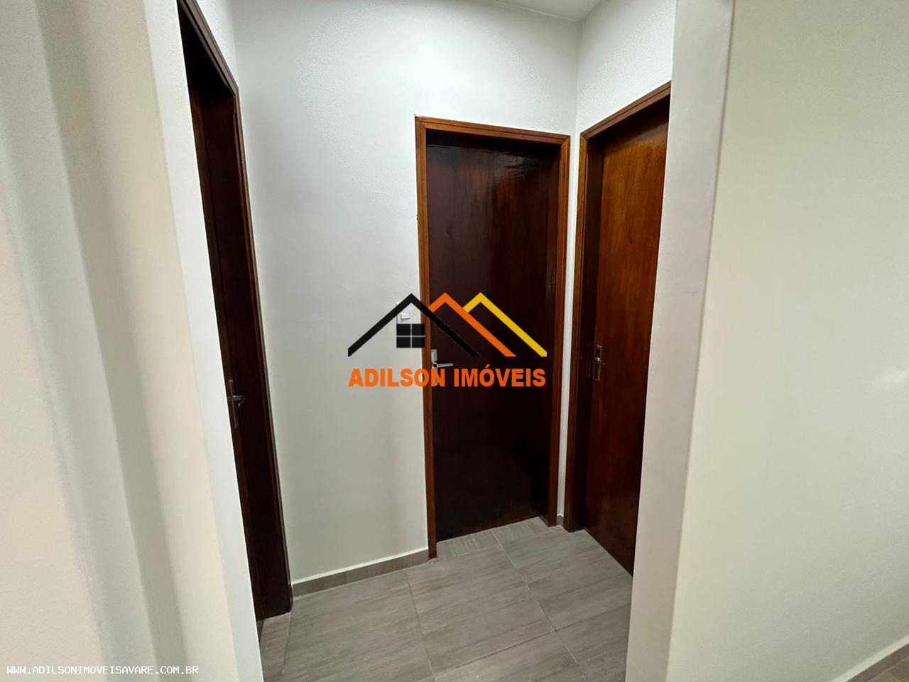 Casa, 113 m² - Foto 10