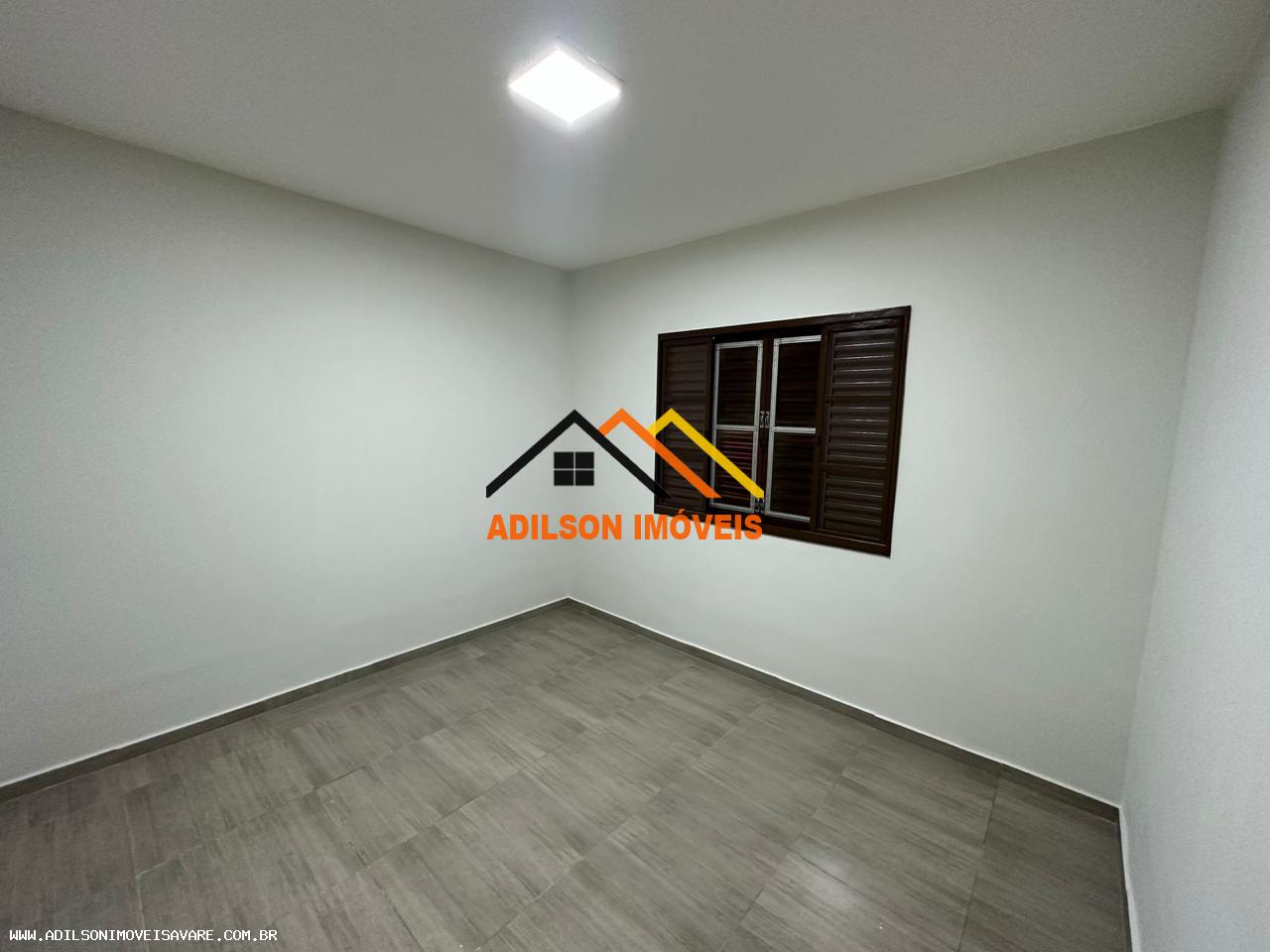 Casa, 113 m² - Foto 12