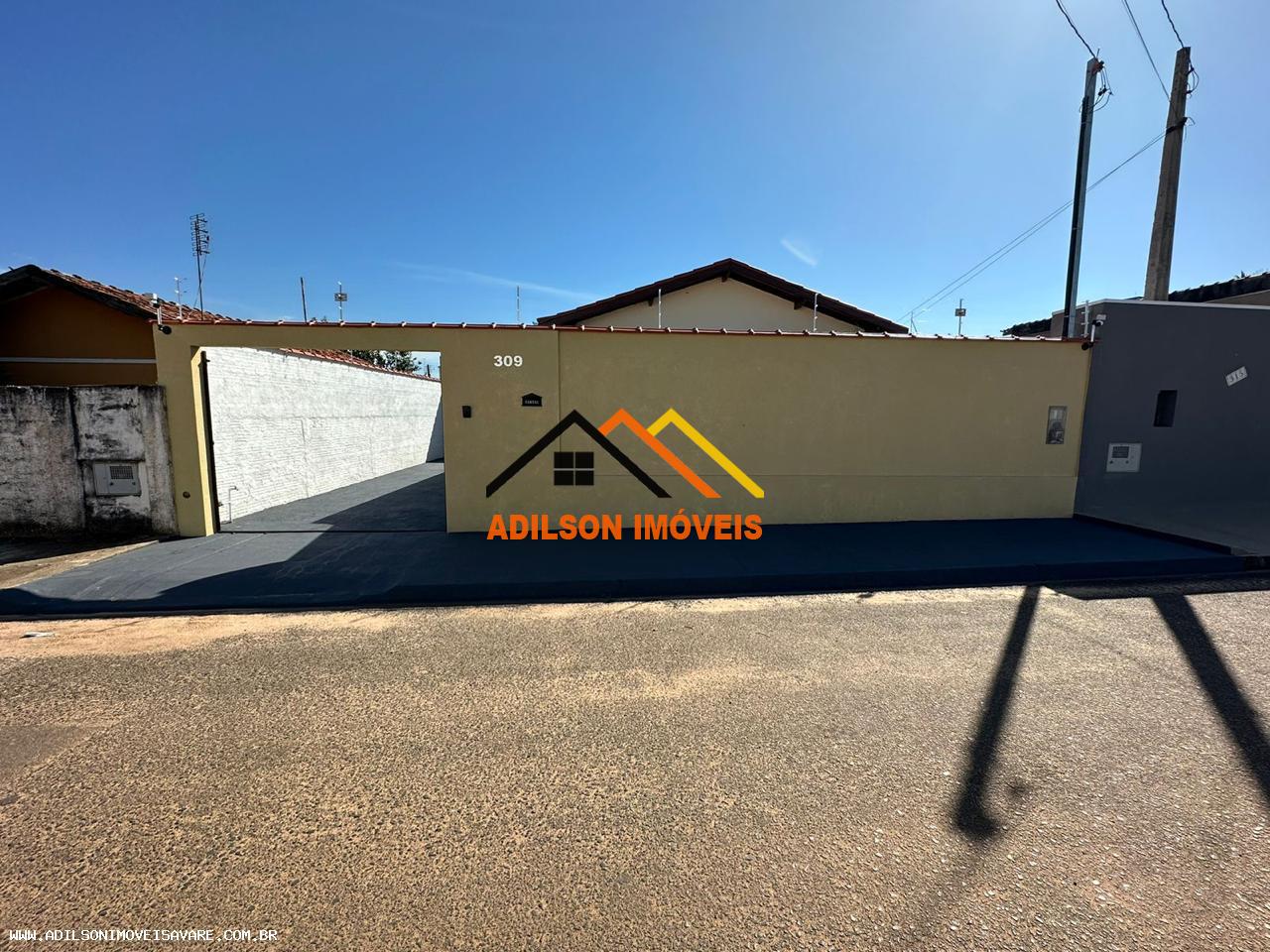 Casa, 113 m² - Foto 3