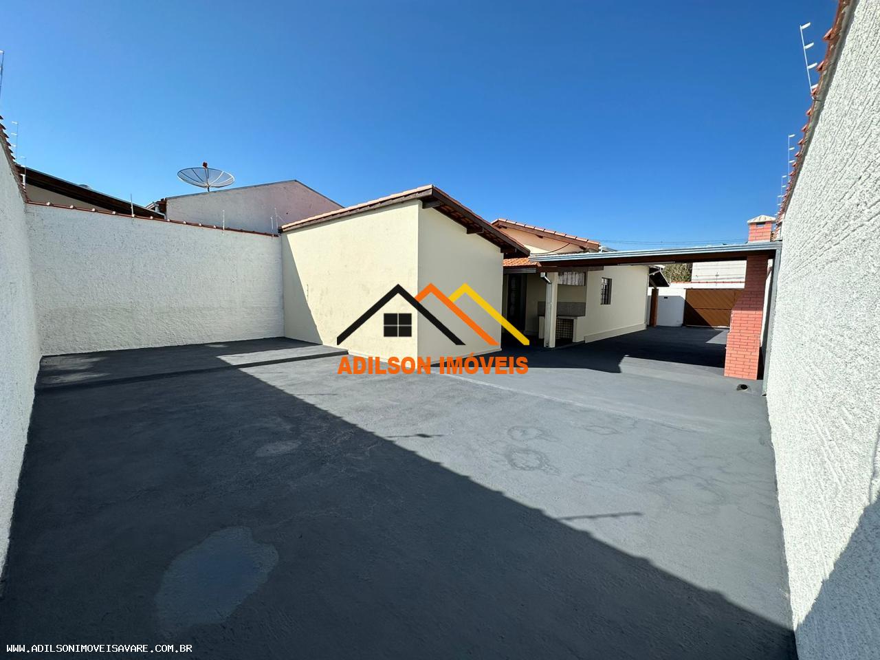 Casa, 113 m² - Foto 6