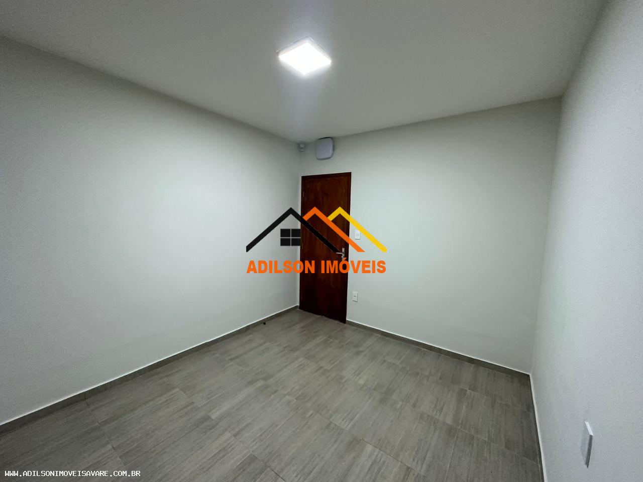 Casa, 113 m² - Foto 11