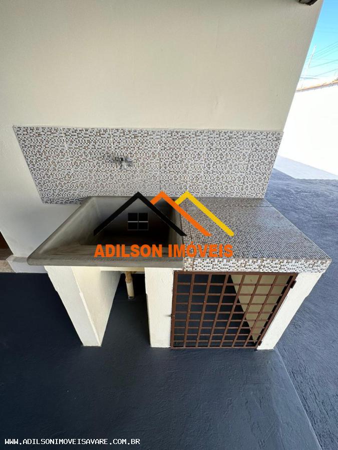 Casa, 113 m² - Foto 15