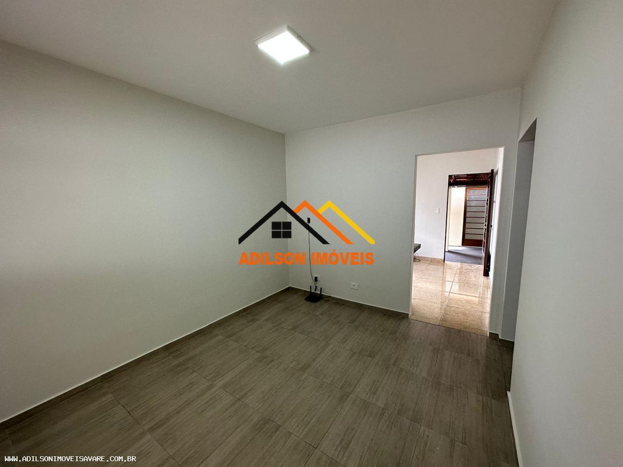Casa, 113 m² - Foto 13