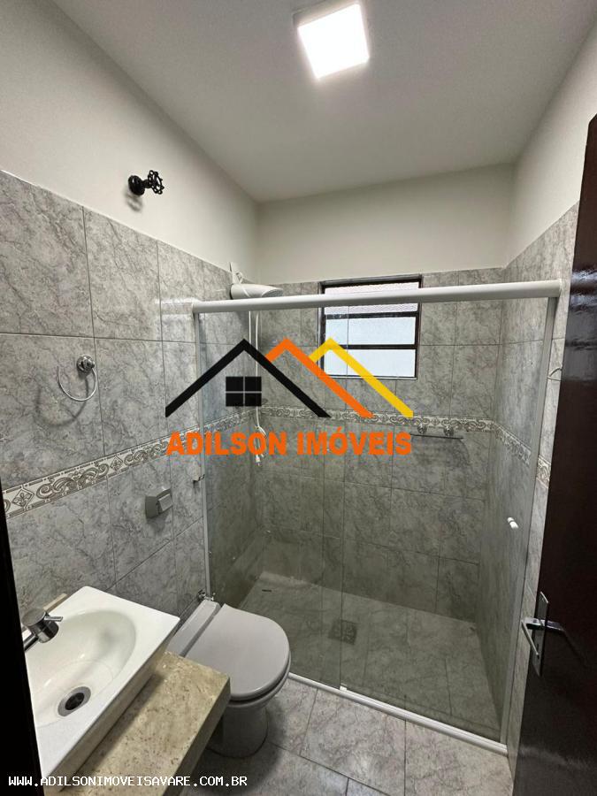 Casa, 113 m² - Foto 14