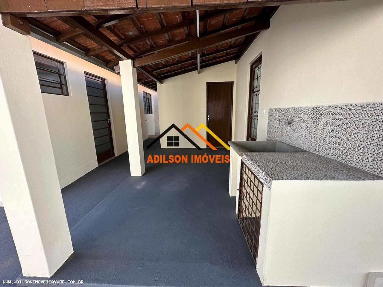 Casa, 113 m² - Foto 8