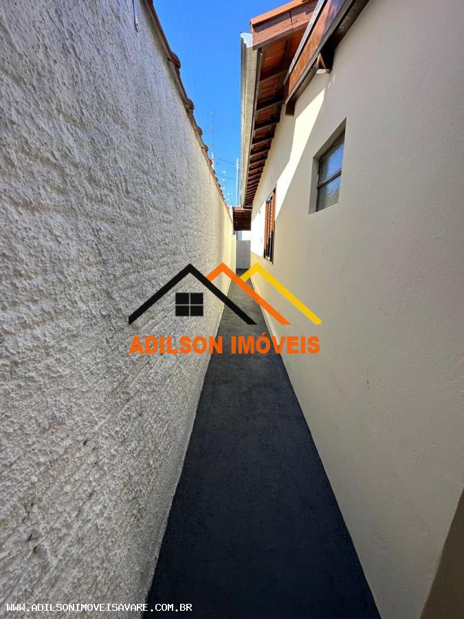 Casa, 113 m² - Foto 7