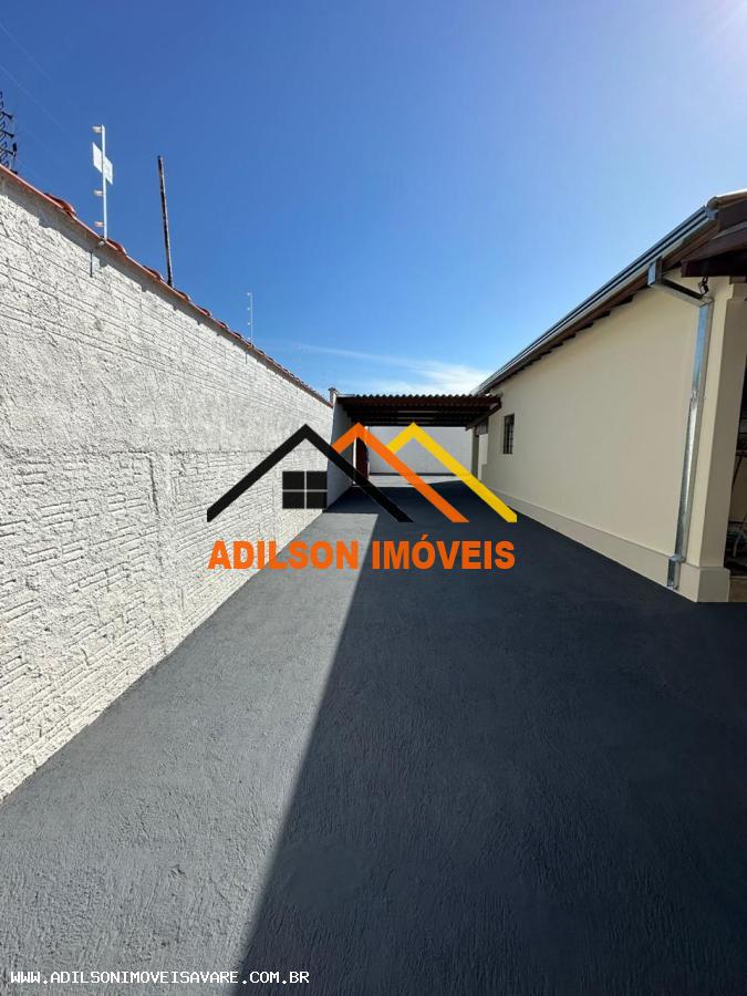 Casa, 113 m² - Foto 5