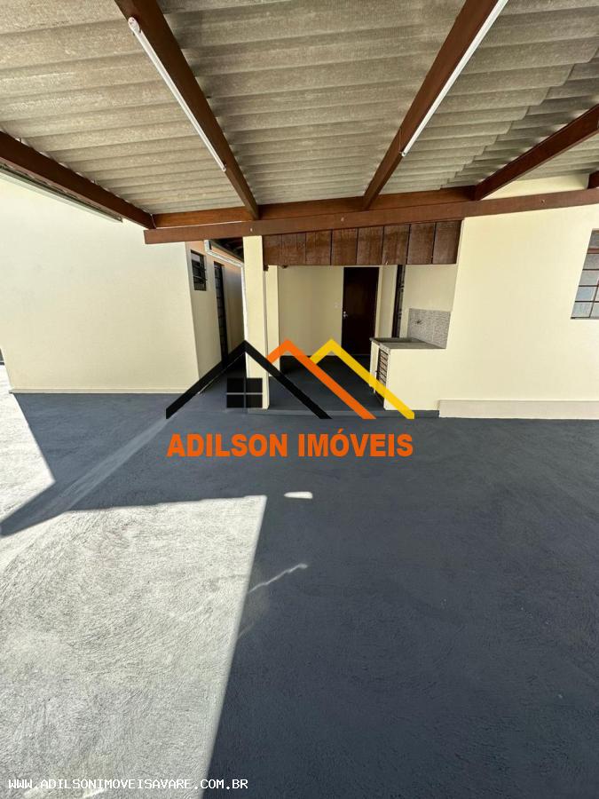 Casa, 113 m² - Foto 2