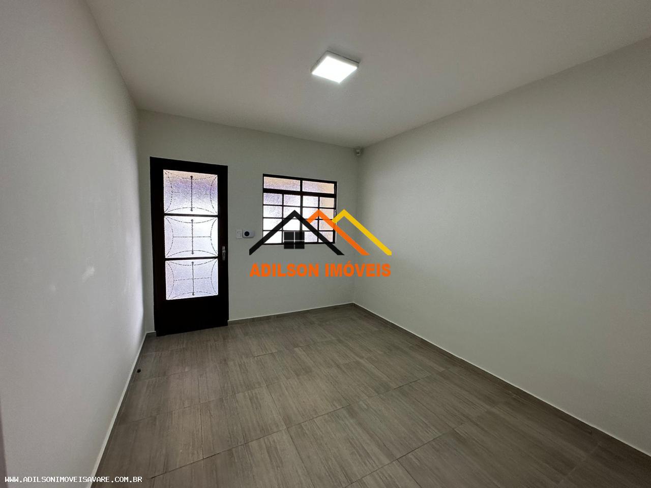 Casa, 113 m² - Foto 9