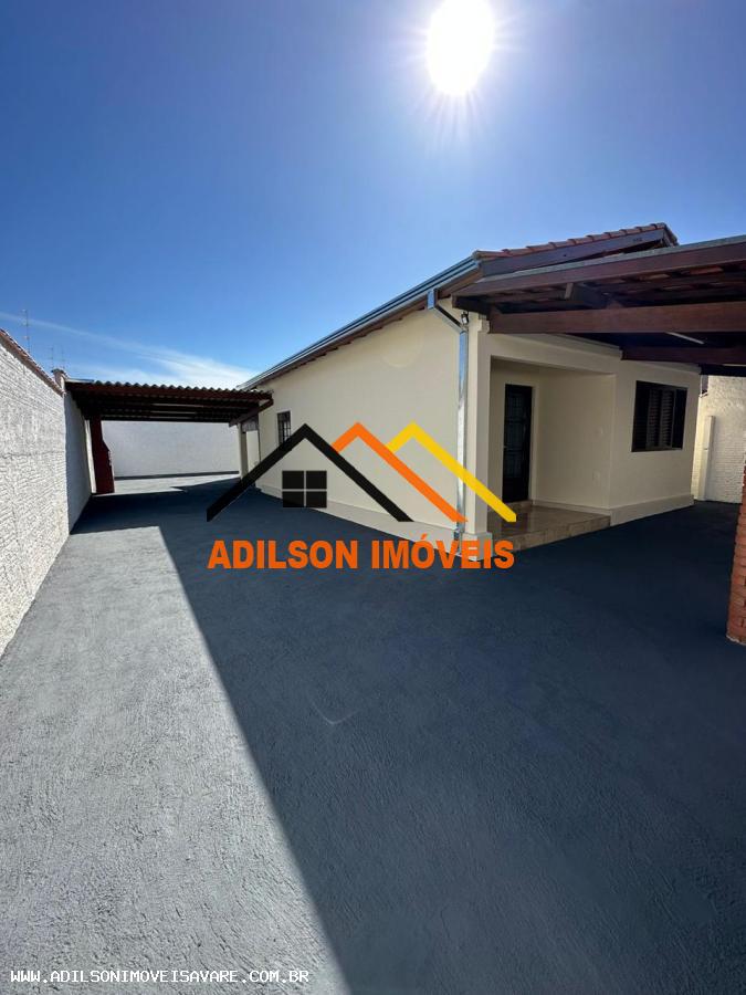 Casa, 113 m² - Foto 4