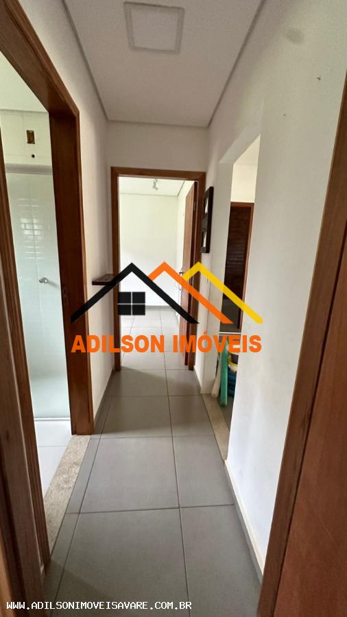 Chácara, 3 quartos, 999 m² - Foto 6