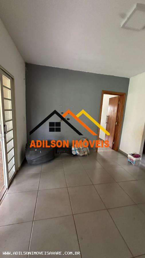 Chácara, 3 quartos, 999 m² - Foto 4