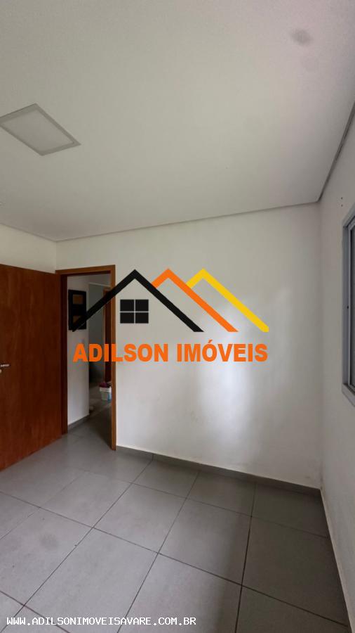 Chácara, 3 quartos, 999 m² - Foto 7