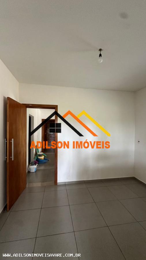 Chácara, 3 quartos, 999 m² - Foto 8