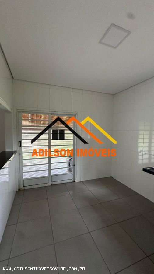 Chácara, 3 quartos, 999 m² - Foto 5