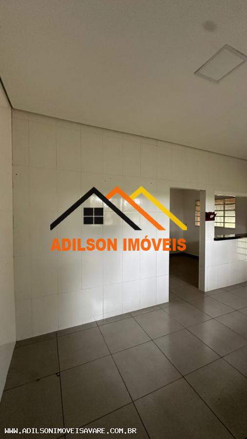 Chácara, 3 quartos, 999 m² - Foto 10