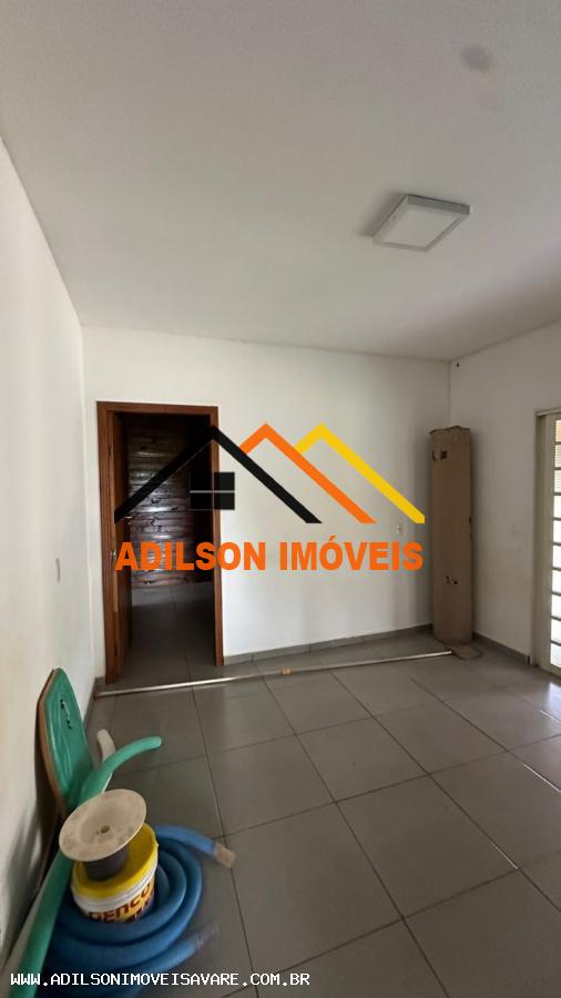 Chácara, 3 quartos, 999 m² - Foto 12