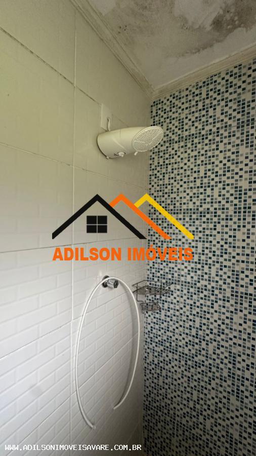 Chácara, 3 quartos, 999 m² - Foto 9