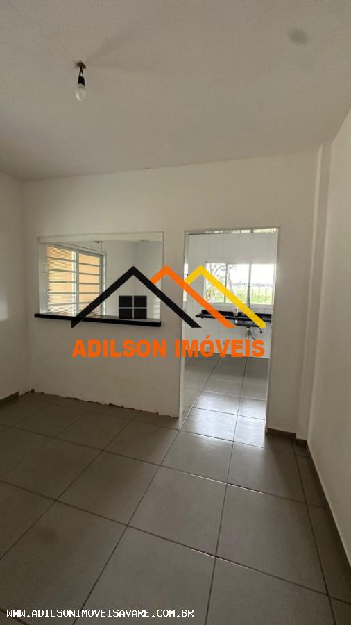 Chácara, 3 quartos, 999 m² - Foto 11