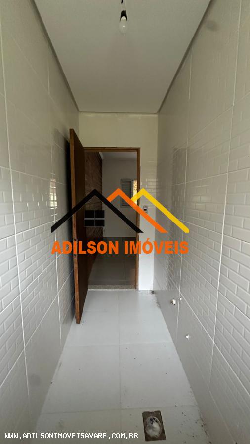 Chácara, 3 quartos, 999 m² - Foto 16