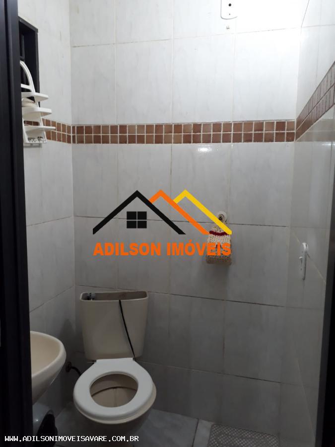 Casa, 2 quartos - Foto 8