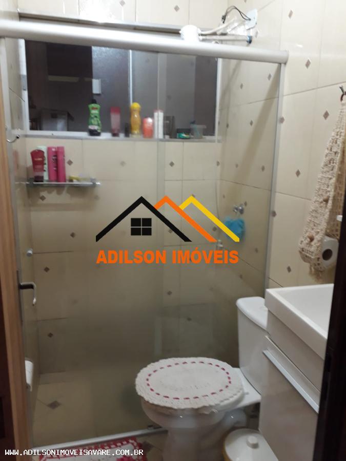 Casa, 2 quartos - Foto 7